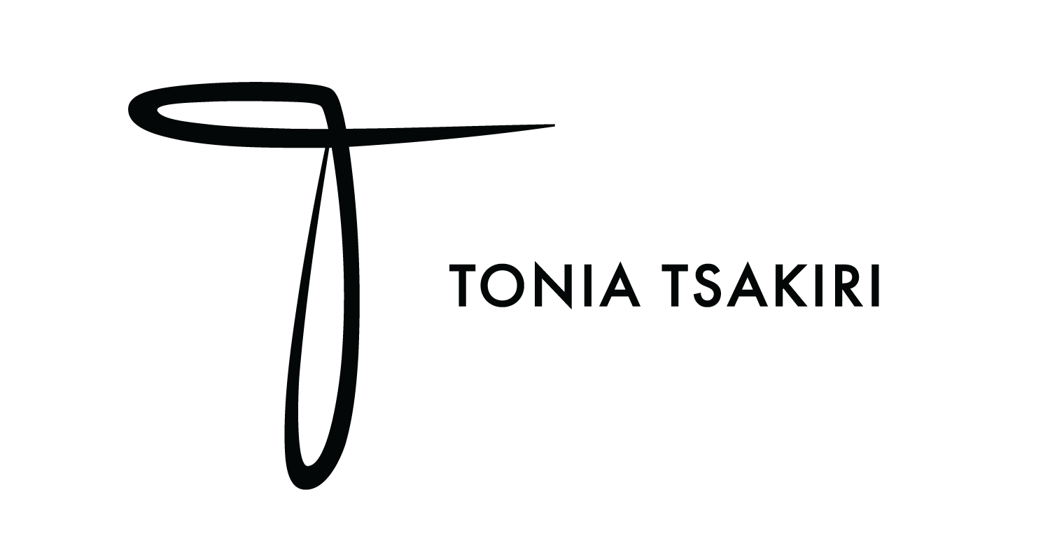 T_Tsakiri