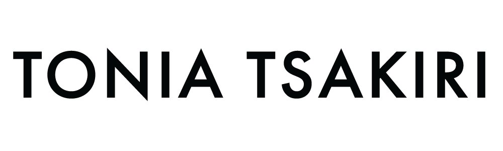 Tonia_Tsakiri